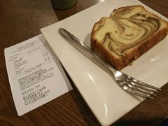 -星巴克(广州中华广场B1层店)