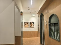 -海马体家庭照相馆(杭州远洋乐堤港店)