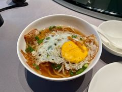 -徐记海鲜(汉城湖|太奥店)