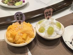 -忆外婆徐州菜·地锅鸡·生日宴(吴庄店)