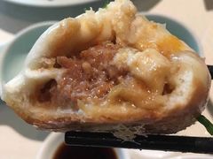 -夜上海(新天地店)
