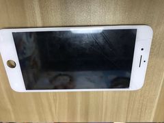 -手机维修手机贴膜(上海江桥万达广场店)