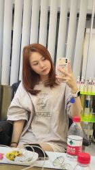 点击看大图 -雅仕 HAIR SALON 美发沙龙