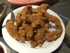 -长嘉·河图火锅(长嘉汇江景旗舰店)