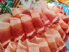 -享月汤皇·海鲜小火锅·聚会(曲江创意谷店)