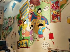 -赞记龙凤礼饼(广州市二宫向群宾馆店)