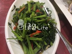 -钱塘府海鲜餐厅