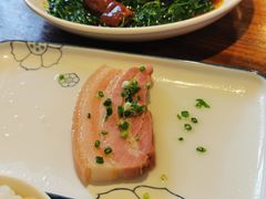 -三林本帮馆(中林街店)