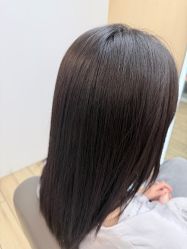 -首脑美发沙龙