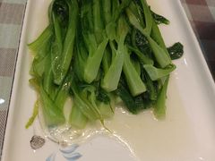 -伊帆食府·青海地方特色美食