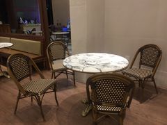 -WHEAT&BAKER-麥(凯德来福士店)