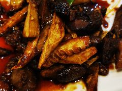 -便宜坊烤鸭店(航天桥店)