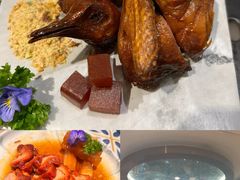 -香港威特瑞茶餐厅(小白楼音乐厅店)