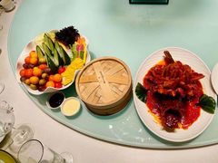 -湖锦酒楼·旗舰店(三阳总店)