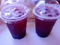 -Mr.Fruits水果先生(北京市百货大楼店)