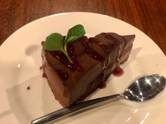 -浦鸿会尚莊亲子餐厅(碧云店)