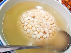 干贝三丝-聚丰德饭店(经五路店)