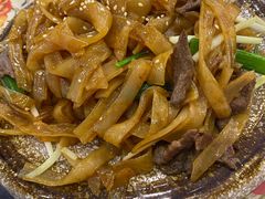 -虾饺妹·粤式手工点心(水荫路店)
