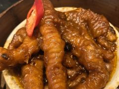 -正斗·港式粤菜(SKLP店)