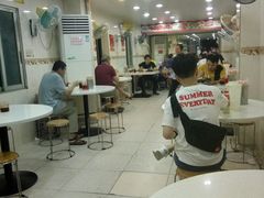 -明兴正宗潮州五彩鱼蛋粉面(中山六路店)