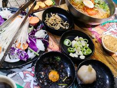 -名扬烤肉(起源店)