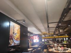 -秦唐一号西安菜馆(钟楼店)