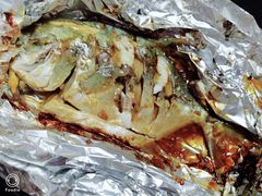 -临高吉海土窑海鲜(琼山店)