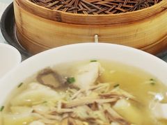 -苏兴记(建筑路店)