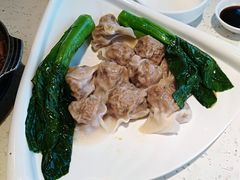 -又一间茶点轩(百汇广场店)