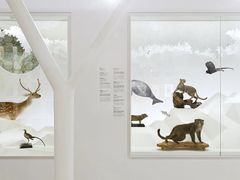 -台北故宫博物院