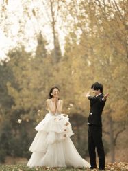 -女王风尚STUDIO·轻奢化定制