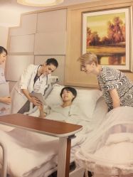 -上海艾儿贝佳妇产科医院