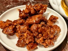 -新白鹿餐厅(湖滨银泰IN77C区店)