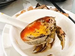 -神仙馆(衡山路店)