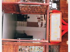 -海坛特色小吃·只做平潭特色菜(平潭店)