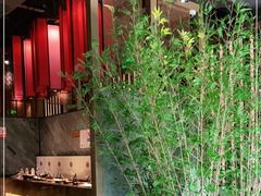 -湊湊火锅·茶憩(世博大道店)
