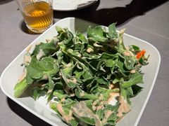 -三江里·宜宾川菜(亚运村店)