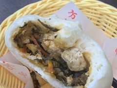 -方中山胡辣汤(成都首店)