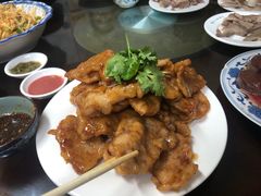 -王老五烀肉香(电业小区店)