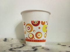 -富侨养生(光大会展店)