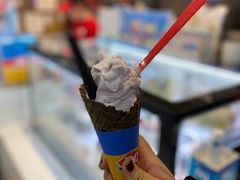 -DQ·蛋糕·冰淇淋(西直门店)