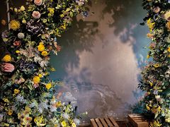 -IFIF 如果花園(宽厚里店)