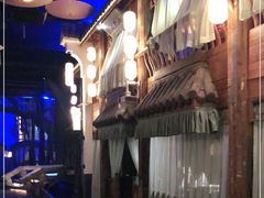 -淀里船宴(卓达店)