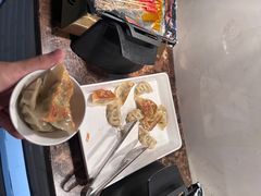 -九记潮汕现切鲜牛肉自助火锅(长沙·方圆荟店)