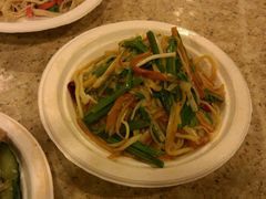 android_upload_pic-老班长手工灌汤包老店(东山店)