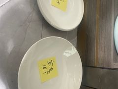 -何庄子阿米玛玛农产品批发市场