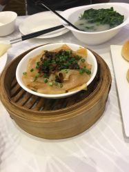 -名宴婚宴专门店·宴会厅(京基100店)