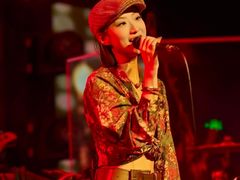 -MOSSO音乐酒吧·live house(南京旗舰店)