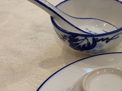 -三六三杭州菜(水上总店)