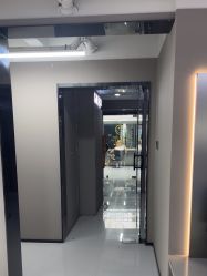 -宫铭烫发染发接发店